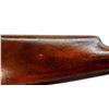 Image 9 : WINCHESTER | Model: 1894 | Caliber: .38-55 WCF