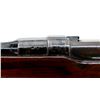 Image 8 : LEE ENFIELD | Model: NO1 MKIII* Sporter | Caliber: .303 BR