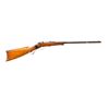 Image 1 : WINCHESTER | Model: 4 | Caliber: .22 LR