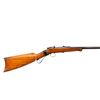 Image 2 : WINCHESTER | Model: 4 | Caliber: .22 LR