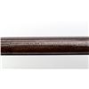 Image 8 : WINCHESTER | Model: 4 | Caliber: .22 LR