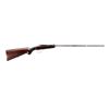 Image 1 : DEUTCHE WERKE | Model: 1 | Caliber: .22 LR