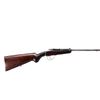 Image 2 : DEUTCHE WERKE | Model: 1 | Caliber: .22 LR