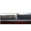 Image 8 : DEUTCHE WERKE | Model: 1 | Caliber: .22 LR