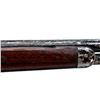 Image 14 : WINCHESTER | Model: 1894 | Caliber: .38-55 WCF