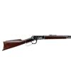 Image 2 : WINCHESTER | Model: 1894 | Caliber: .38-55 WCF