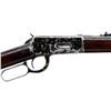 Image 3 : WINCHESTER | Model: 1894 | Caliber: .38-55 WCF