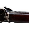 Image 8 : WINCHESTER | Model: 1894 | Caliber: .38-55 WCF