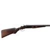 Image 2 : BAKER GUN CO | Model: New Baker Hammer Gun | Caliber: 10 G X 2 7/8"