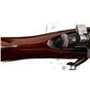 Image 13 : US KRAG | Model: Sporter | Caliber: .30-40 KRAG