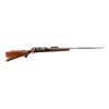 Image 1 : US KRAG | Model: Sporter | Caliber: .30-40 KRAG
