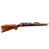 Image 2 : US KRAG | Model: Sporter | Caliber: .30-40 KRAG