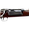 Image 3 : US KRAG | Model: Sporter | Caliber: .30-40 KRAG