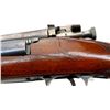 Image 8 : US KRAG | Model: Sporter | Caliber: .30-40 KRAG