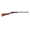 Image 1 : UNKNOWN BELGIAN | Model: Single Shot | Caliber: .32 RF