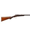 Image 2 : UNKNOWN BELGIAN | Model: Single Shot | Caliber: .32 RF
