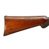 Image 8 : UNKNOWN BELGIAN | Model: Single Shot | Caliber: .32 RF