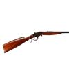 Image 2 : STEVENS | Model: Favorite 1915 | Caliber: .25 STEVENS RF