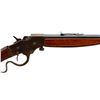 Image 3 : STEVENS | Model: Favorite 1915 | Caliber: .25 STEVENS RF