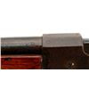 Image 8 : STEVENS | Model: Favorite 1915 | Caliber: .25 STEVENS RF