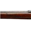 Image 10 : UNKNOWN BELGIAN | Model: Gras Sporter | Caliber: 12 G X 2 5/8"