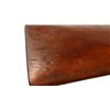 Image 13 : UNKNOWN BELGIAN | Model: Gras Sporter | Caliber: 12 G X 2 5/8"