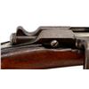 Image 15 : UNKNOWN BELGIAN | Model: Gras Sporter | Caliber: 12 G X 2 5/8"