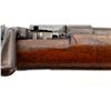 Image 18 : UNKNOWN BELGIAN | Model: Gras Sporter | Caliber: 12 G X 2 5/8"