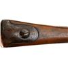 Image 19 : UNKNOWN BELGIAN | Model: Gras Sporter | Caliber: 12 G X 2 5/8"