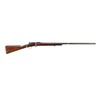 Image 1 : UNKNOWN BELGIAN | Model: Gras Sporter | Caliber: 12 G X 2 5/8"