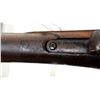 Image 21 : UNKNOWN BELGIAN | Model: Gras Sporter | Caliber: 12 G X 2 5/8"
