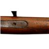 Image 23 : UNKNOWN BELGIAN | Model: Gras Sporter | Caliber: 12 G X 2 5/8"