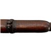 Image 24 : UNKNOWN BELGIAN | Model: Gras Sporter | Caliber: 12 G X 2 5/8"