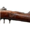 Image 8 : UNKNOWN BELGIAN | Model: Gras Sporter | Caliber: 12 G X 2 5/8"