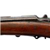 Image 9 : UNKNOWN BELGIAN | Model: Gras Sporter | Caliber: 12 G X 2 5/8"