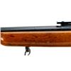 Image 11 : SPANISH MAUSER | Model: Sporter Carbine | Caliber: 7MM MAUSER