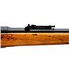 Image 17 : SPANISH MAUSER | Model: Sporter Carbine | Caliber: 7MM MAUSER