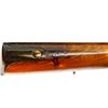 Image 18 : SPANISH MAUSER | Model: Sporter Carbine | Caliber: 7MM MAUSER