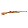 Image 1 : SPANISH MAUSER | Model: Sporter Carbine | Caliber: 7MM MAUSER