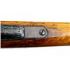 Image 21 : SPANISH MAUSER | Model: Sporter Carbine | Caliber: 7MM MAUSER
