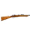 Image 2 : SPANISH MAUSER | Model: Sporter Carbine | Caliber: 7MM MAUSER