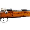 Image 3 : SPANISH MAUSER | Model: Sporter Carbine | Caliber: 7MM MAUSER
