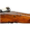 Image 9 : SPANISH MAUSER | Model: Sporter Carbine | Caliber: 7MM MAUSER