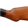 Image 8 : AMERICAN GUN CO | Model: Victor Ejector | Caliber: 12 G X 2 3/4"