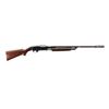 Image 1 : STEVENS | Model: 77 | Caliber: 12 G X 2 3/4"