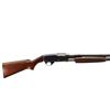 Image 2 : STEVENS | Model: 77 | Caliber: 12 G X 2 3/4"
