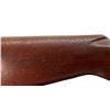 Image 8 : STEVENS | Model: 77 | Caliber: 12 G X 2 3/4"