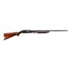 Image 1 : WINCHESTER | Model: 25 | Caliber: 12 G X 2 3/4"