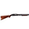 Image 2 : WINCHESTER | Model: 25 | Caliber: 12 G X 2 3/4"