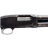 Image 3 : WINCHESTER | Model: 25 | Caliber: 12 G X 2 3/4"